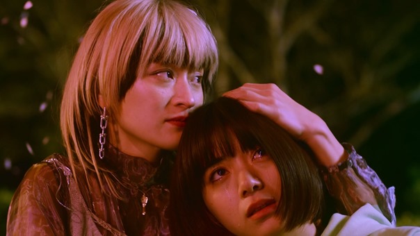 FOLLOWERS Sunny and Natsume.mp4_snapshot_03.04_[2020.03.05_13.42.11]