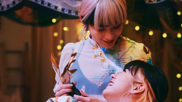 FOLLOWERS Sunny and Natsume.mp4_snapshot_03.09_[2020.03.05_13.42.23]