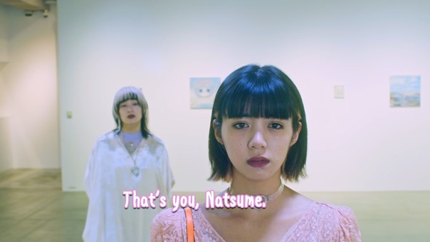 FOLLOWERS Sunny and Natsume.mp4_snapshot_04.04_[2020.03.07_08.45.41]