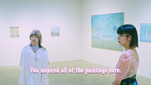 FOLLOWERS Sunny and Natsume.mp4_snapshot_04.24_[2020.03.07_08.46.33]