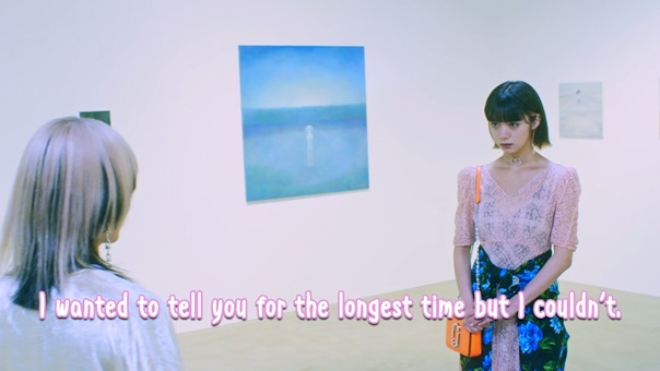 FOLLOWERS Sunny and Natsume.mp4_snapshot_04.34_[2020.03.07_08.46.47]