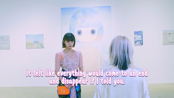 FOLLOWERS Sunny and Natsume.mp4_snapshot_04.41_[2020.03.07_08.46.57]