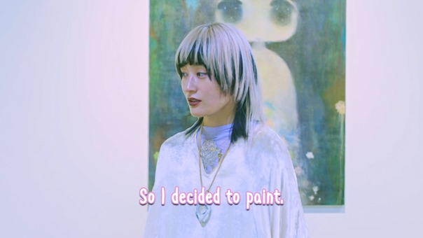 FOLLOWERS Sunny and Natsume.mp4_snapshot_04.48_[2020.03.07_08.47.22]