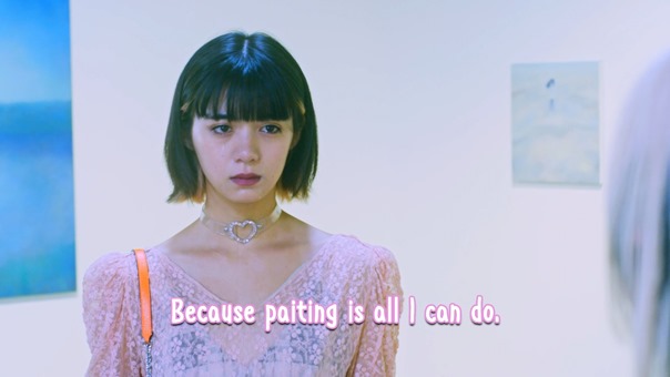 FOLLOWERS Sunny and Natsume.mp4_snapshot_04.53_[2020.03.07_08.47.29]