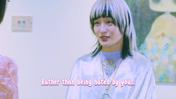 FOLLOWERS Sunny and Natsume.mp4_snapshot_05.01_[2020.03.07_08.47.43]