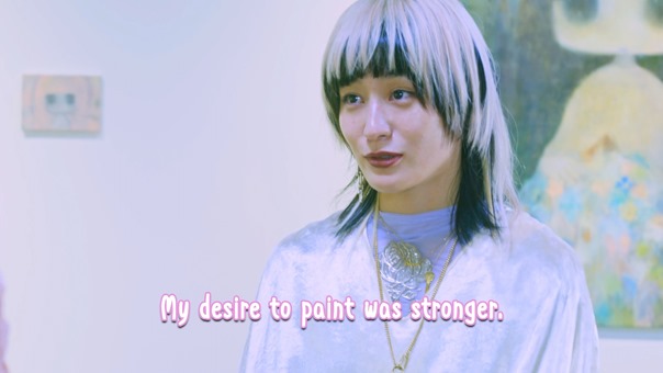 FOLLOWERS Sunny and Natsume.mp4_snapshot_05.08_[2020.03.07_08.47.55]