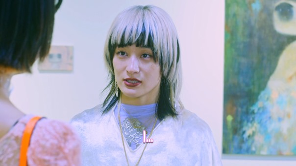 FOLLOWERS Sunny and Natsume.mp4_snapshot_05.19_[2020.03.07_08.48.18]