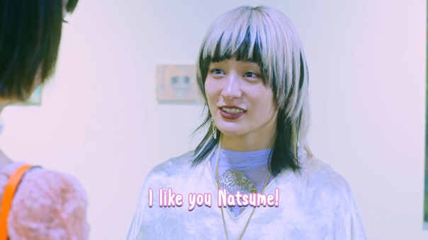 FOLLOWERS Sunny and Natsume.mp4_snapshot_05.23_[2020.03.07_08.48.23]