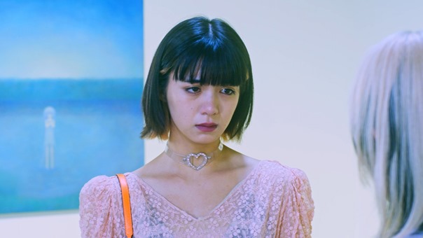 FOLLOWERS Sunny and Natsume.mp4_snapshot_05.30_[2020.03.07_08.48.33]