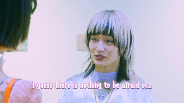 FOLLOWERS Sunny and Natsume.mp4_snapshot_05.34_[2020.03.07_08.48.42]