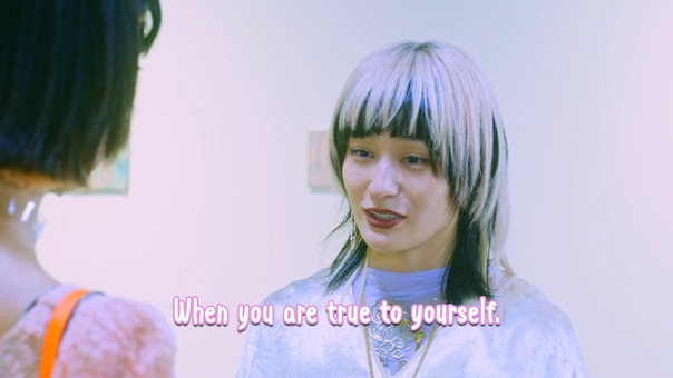 FOLLOWERS Sunny and Natsume.mp4_snapshot_05.37_[2020.03.07_08.48.48]