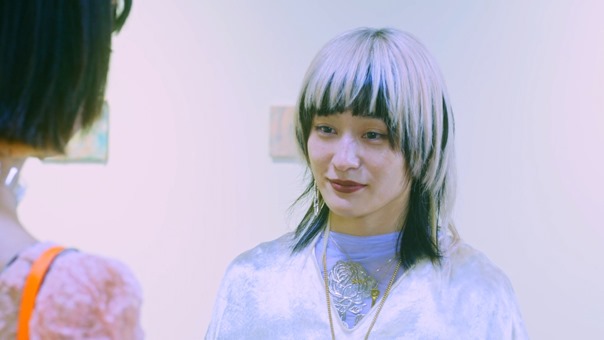 FOLLOWERS Sunny and Natsume.mp4_snapshot_05.40_[2020.03.07_08.48.53]