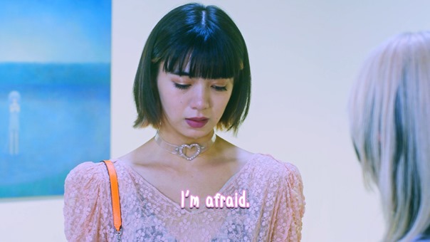 FOLLOWERS Sunny and Natsume.mp4_snapshot_05.49_[2020.03.07_08.49.03]