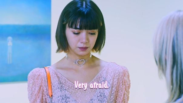 FOLLOWERS Sunny and Natsume.mp4_snapshot_05.52_[2020.03.07_08.49.07]