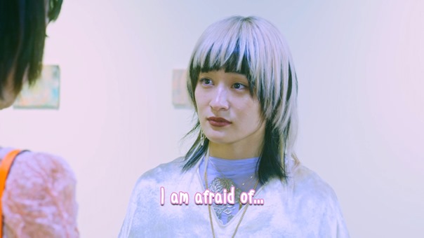 FOLLOWERS Sunny and Natsume.mp4_snapshot_05.57_[2020.03.07_08.49.16]