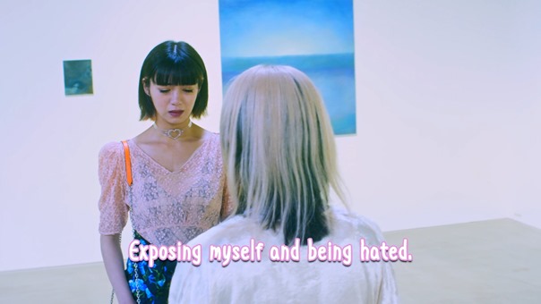 FOLLOWERS Sunny and Natsume.mp4_snapshot_06.01_[2020.03.07_08.49.22]