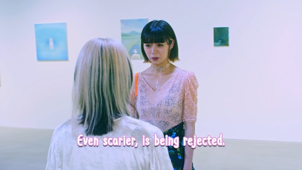 FOLLOWERS Sunny and Natsume.mp4_snapshot_06.05_[2020.03.07_08.49.28]