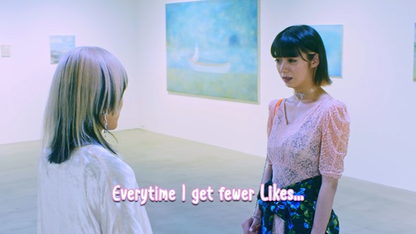 FOLLOWERS Sunny and Natsume.mp4_snapshot_06.09_[2020.03.07_08.49.34]