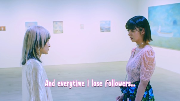 FOLLOWERS Sunny and Natsume.mp4_snapshot_06.13_[2020.03.07_08.49.39]