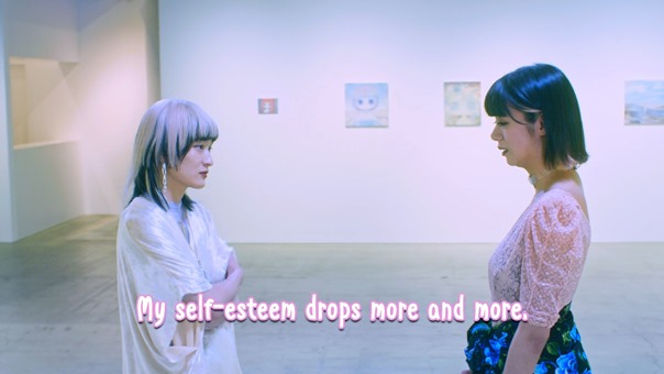 FOLLOWERS Sunny and Natsume.mp4_snapshot_06.18_[2020.03.07_08.49.46]