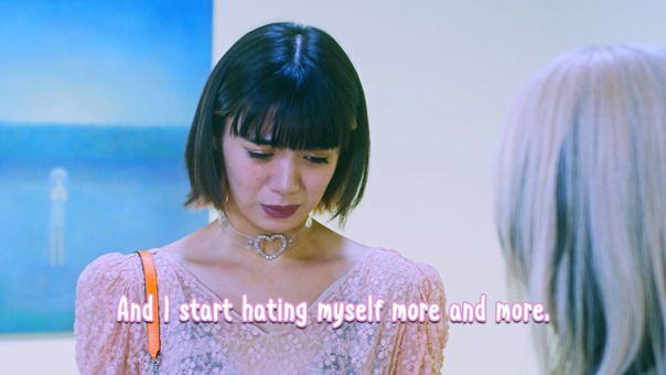 FOLLOWERS Sunny and Natsume.mp4_snapshot_06.22_[2020.03.07_08.49.52]