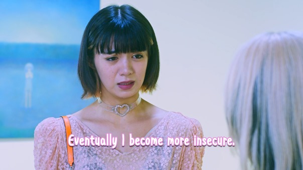 FOLLOWERS Sunny and Natsume.mp4_snapshot_06.26_[2020.03.07_08.49.58]