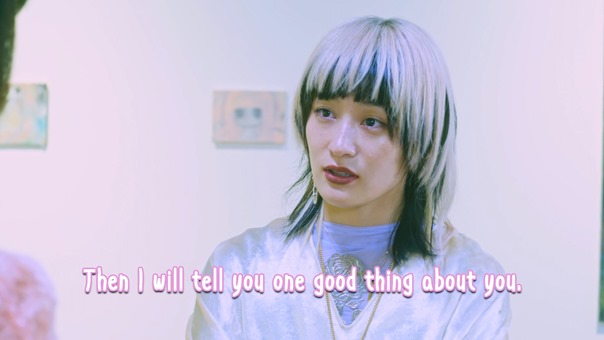 FOLLOWERS Sunny and Natsume.mp4_snapshot_06.35_[2020.03.07_08.50.12]