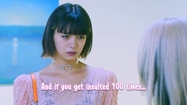 FOLLOWERS Sunny and Natsume.mp4_snapshot_06.41_[2020.03.07_08.50.24]