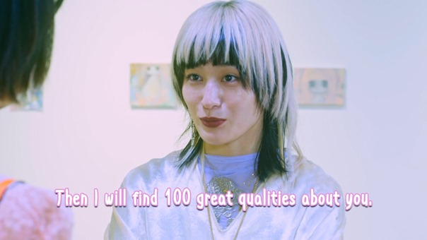 FOLLOWERS Sunny and Natsume.mp4_snapshot_06.47_[2020.03.07_08.50.38]