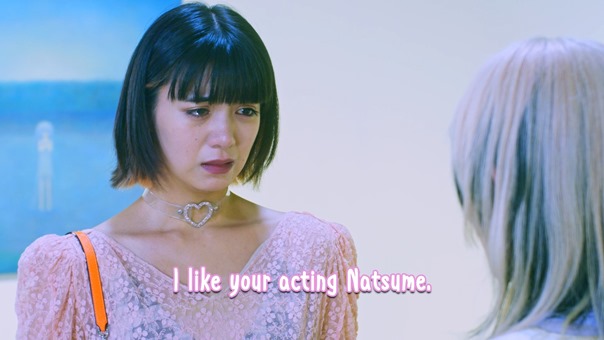 FOLLOWERS Sunny and Natsume.mp4_snapshot_06.52_[2020.03.07_08.50.46]