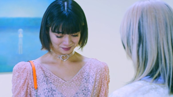 FOLLOWERS Sunny and Natsume.mp4_snapshot_07.02_[2020.03.07_08.51.00]