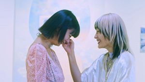 FOLLOWERS Sunny and Natsume.mp4_snapshot_07.13_[2020.03.07_08.51.20]