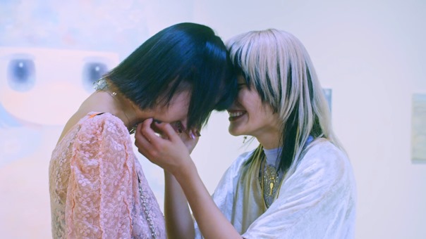 FOLLOWERS Sunny and Natsume.mp4_snapshot_07.15_[2020.03.07_08.51.27]