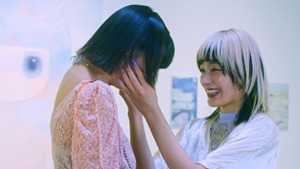 FOLLOWERS Sunny and Natsume.mp4_snapshot_07.17_[2020.03.07_08.51.30]