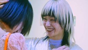 FOLLOWERS Sunny and Natsume.mp4_snapshot_07.19_[2020.03.07_08.51.36]