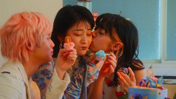 FOLLOWERS Sunny and Natsume.mp4_snapshot_08.04_[2020.03.05_13.48.26]