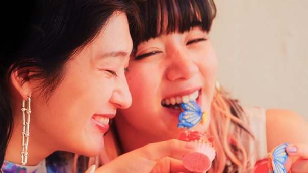 FOLLOWERS Sunny and Natsume.mp4_snapshot_08.21_[2020.03.05_13.49.01]