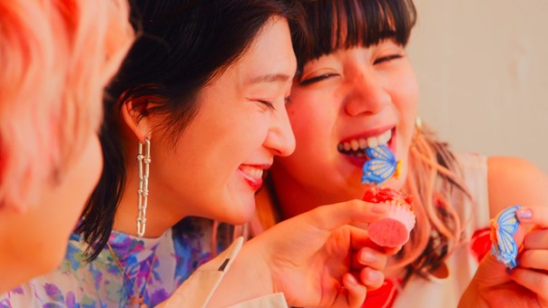 FOLLOWERS Sunny and Natsume.mp4_snapshot_08.21_[2020.03.05_13.49.01]