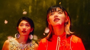 FOLLOWERS Sunny and Natsume.mp4_snapshot_08.27_[2020.03.05_13.49.21]