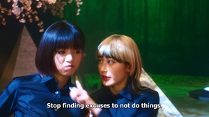 Followers.2020.S01E01.1080p.WEB.X264-AMRAP.mkv - 04;50;26.365