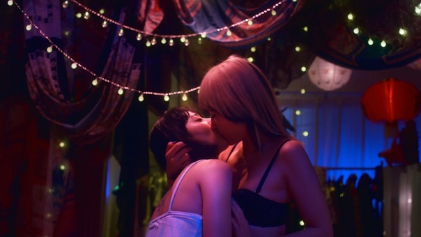 Followers.2020.S01E01.1080p.WEB.X264-AMRAP.mkv - 12;14;48.032