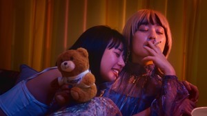 Followers.2020.S01E01.1080p.WEB.X264-AMRAP.mkv - 12;37;56.517