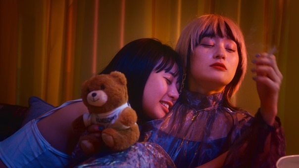 Followers.2020.S01E01.1080p.WEB.X264-AMRAP.mkv - 12;38;18.885