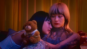 Followers.2020.S01E01.1080p.WEB.X264-AMRAP.mkv - 12;39;33.874