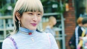 Followers.2020.S01E02.1080p.WEB.X264-AMRAP.mkv - 01;35;03.482