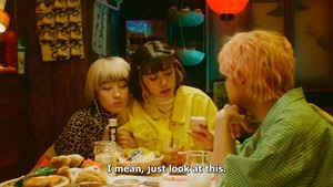 Followers.2020.S01E03.1080p.WEB.X264-AMRAP.mkv - 07;42;28.940