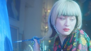 Followers.2020.S01E03.1080p.WEB.X264-AMRAP.mkv - 10;46;01.076