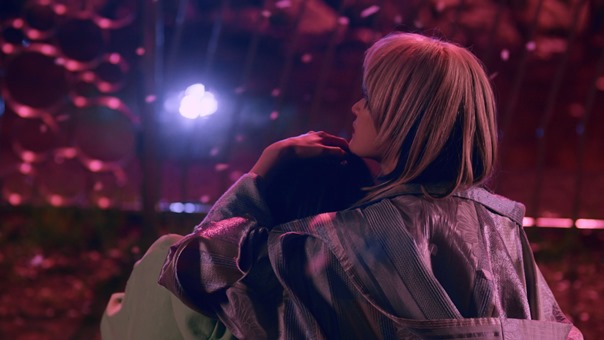 Followers.2020.S01E03.1080p.WEB.X264-AMRAP.mkv - 11;24;59.117