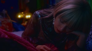 Followers.2020.S01E03.1080p.WEB.X264-AMRAP.mkv - 11;34;30.352