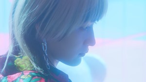 Followers.2020.S01E03.1080p.WEB.X264-AMRAP.mkv - 11;52;44.604